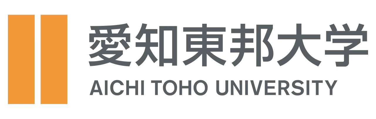Aichi Toho University