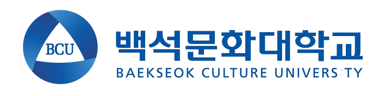 Baekseok Culture University