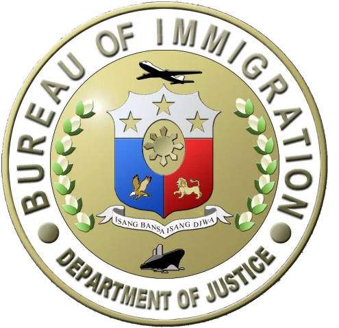 Bureau-of-immigration