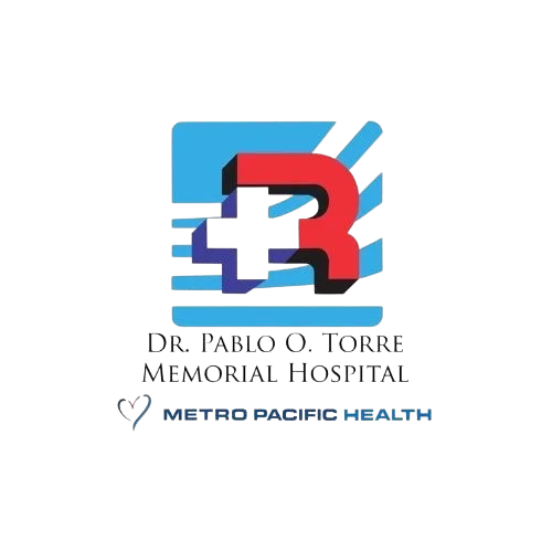 DR-pablo-memorial-hospital