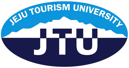 Jeju Tourism University