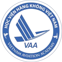 Vietnam Aviation Academy