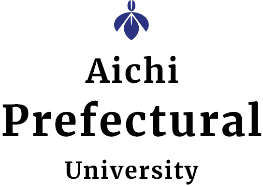 Aichi Prefectural University