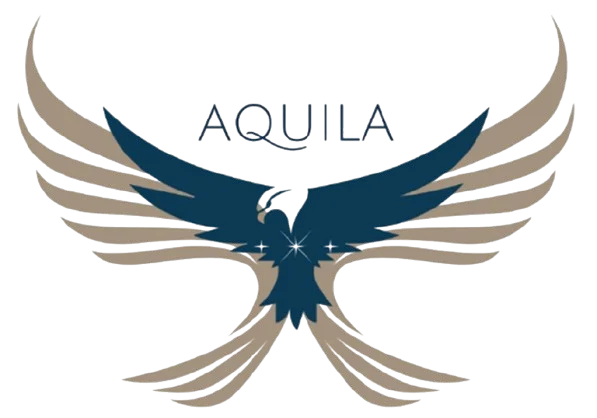 aquila