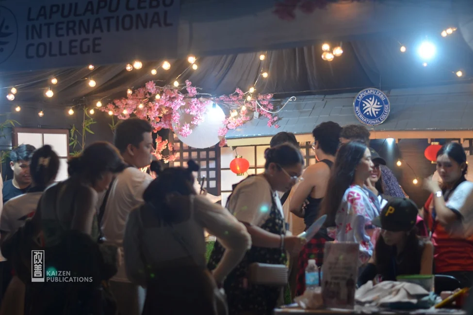 Bon Odori 2026 Opens in Cebu with Vibrant Celebration of Japanese Culture