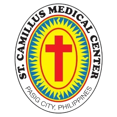 camellus-medical-center