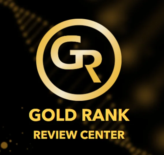 gold-rank
