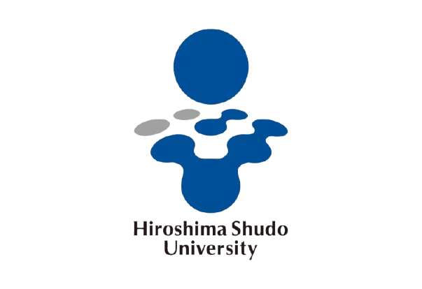Hiroshima Shudo University