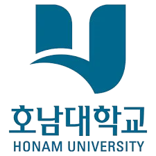Honam University