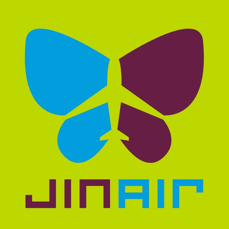 jin-air-logo-large