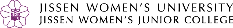 Jissen Women’s University
