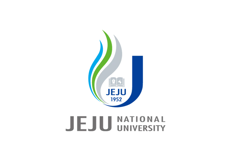 Jeju National University
