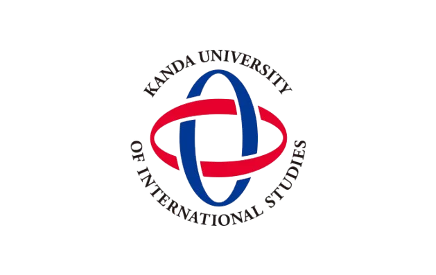 Kanda University of International Studies