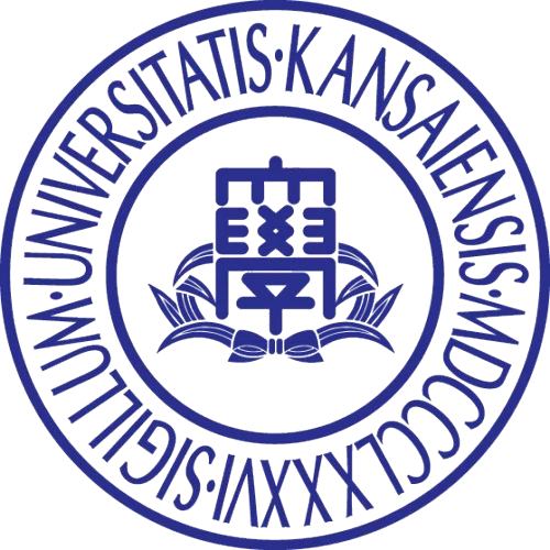 Kansai University