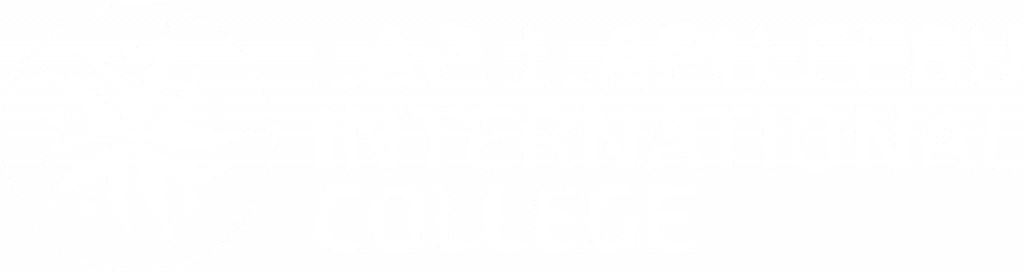 LCIC