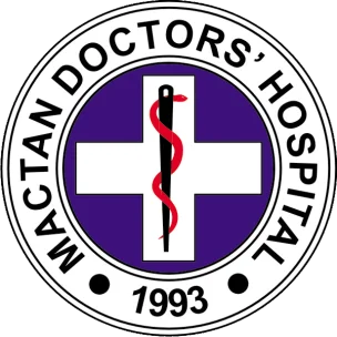 mdhlogo