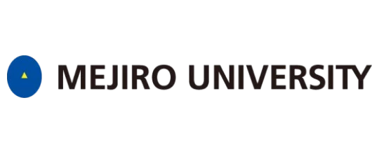 Mejiro University