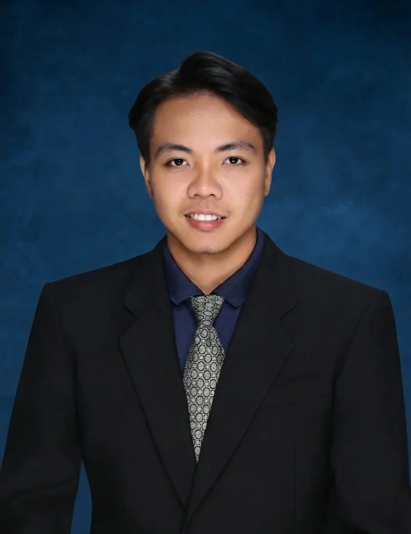 Engr. John Philip Minancillio