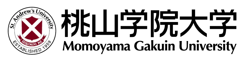 Momoyama Gakuin University