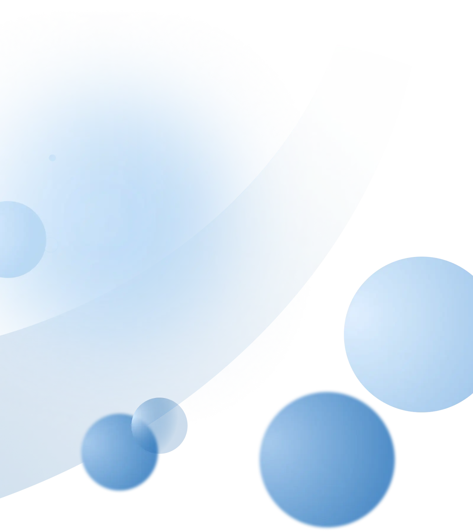 Message from President