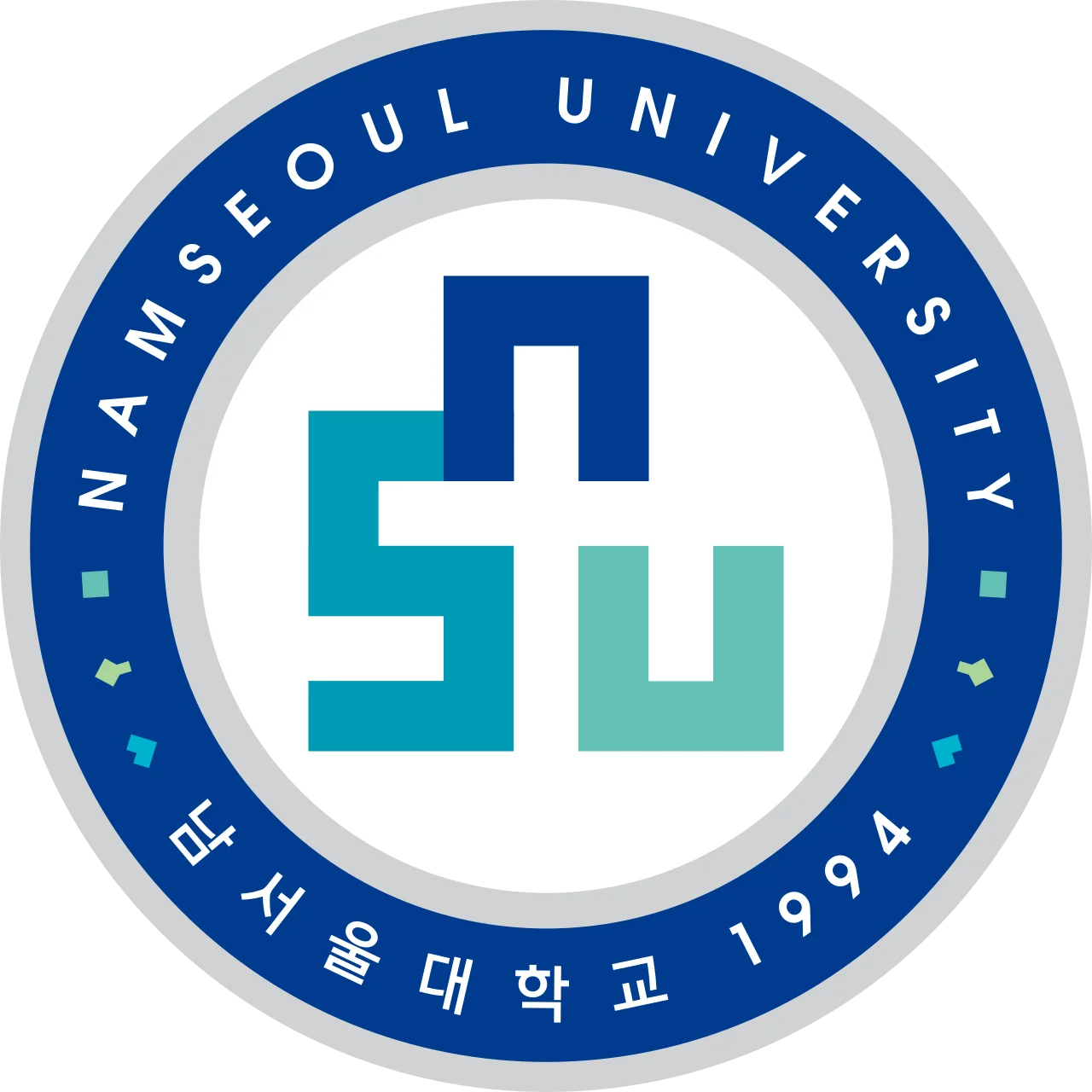 Namseoul University