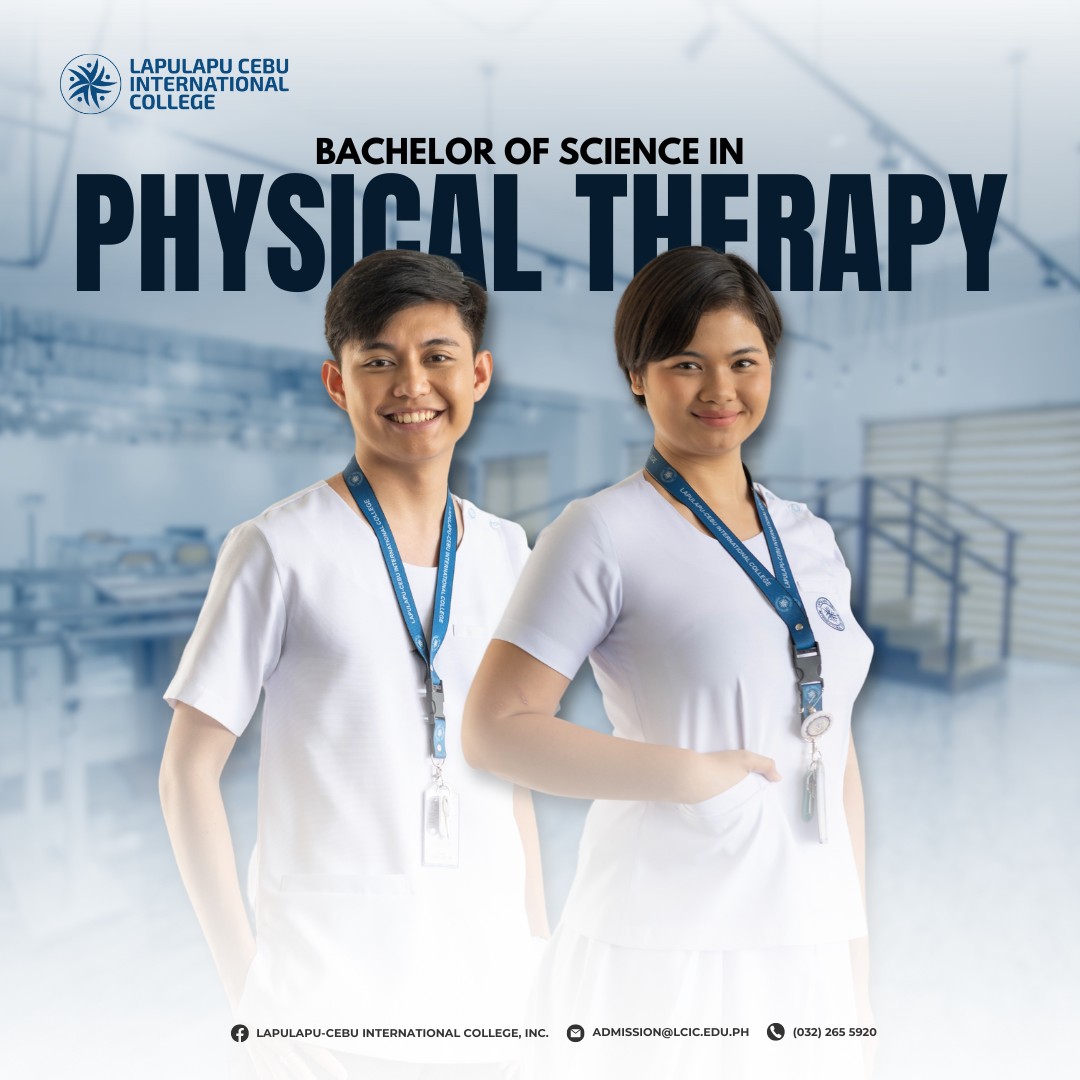 LCIC Foreign Language