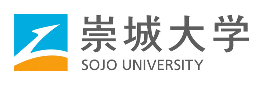 Sojo University