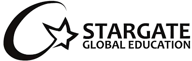 Star Gate Global Education
