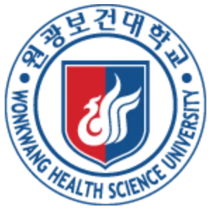 Wonkwang Health Science University